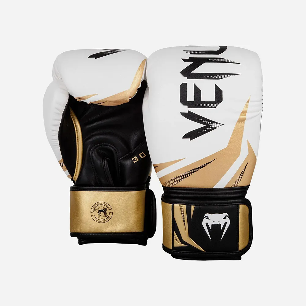 【Venum】Venum 挑戰者俯臥支撐架 居家訓練器材 男女 黑_VENUM-04219-116 歷史價格詳細信息