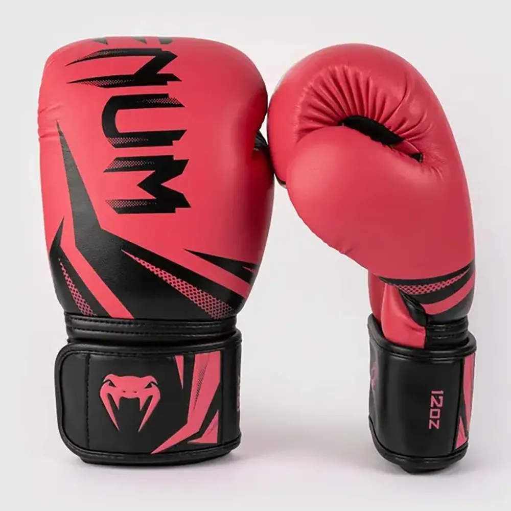 【Venum】Venum 挑戰者俯臥支撐架 居家訓練器材 男女 黑_VENUM-04219-116 歷史價格詳細信息