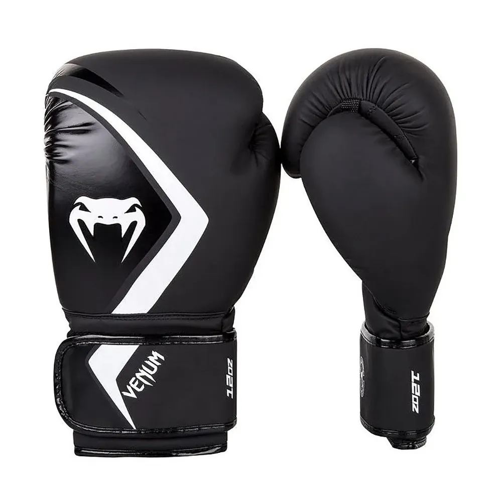 【Venum】Venum 競爭者2.0 拳擊手套 運動手套 男女 黑/灰白_VENUM-03540-522 價格比較,價格查詢,歷史價格詳細信息