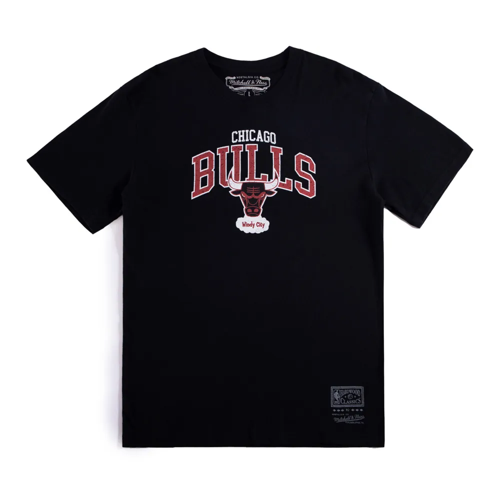 【Mitchell & Ness】TEAM LOGO 背心 勇士隊_MT22A-TK01GSWR 歷史價格詳細信息