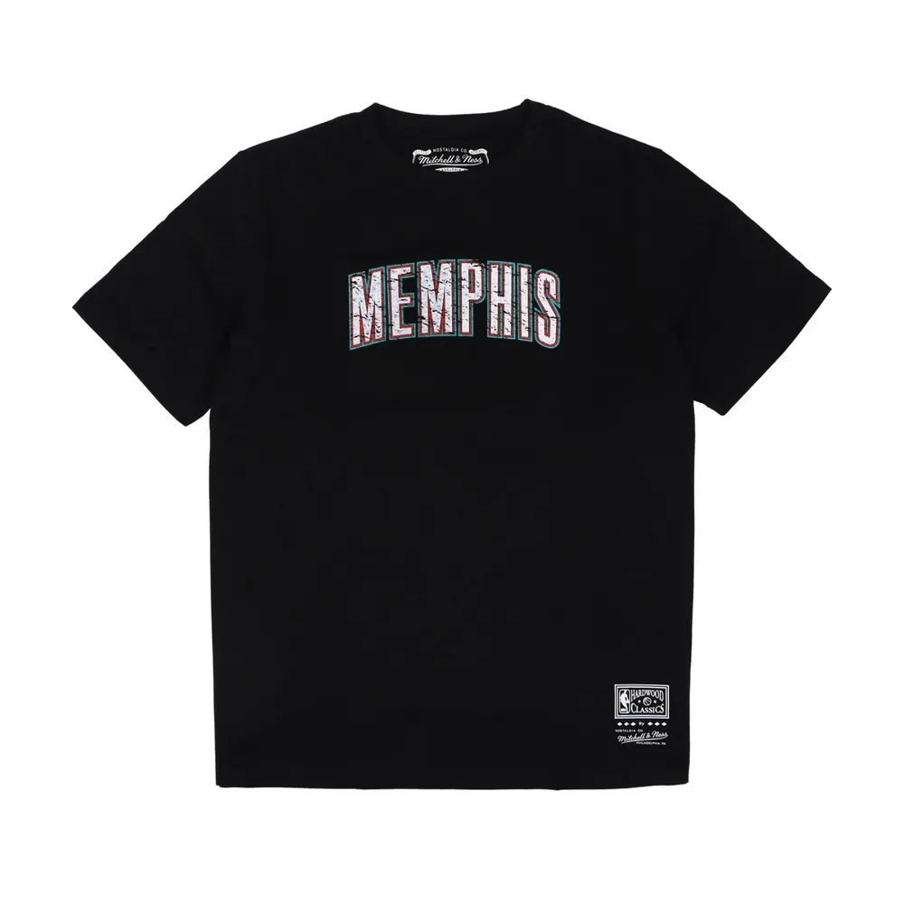 MITCHELL & NESS M&N 短T TEAM NAME DAD TEE 熱火 黑 MNTS002MHB 歷史價格詳細信息