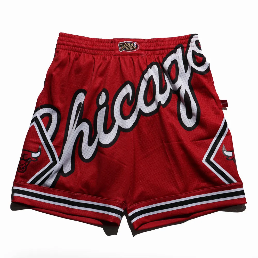 MITCHELL & NESS M&N 球褲 短褲 湖人 白 水藍 SHORBW19147-LALWHLB 男 MN22ASH01LALW 歷史價格詳細信息
