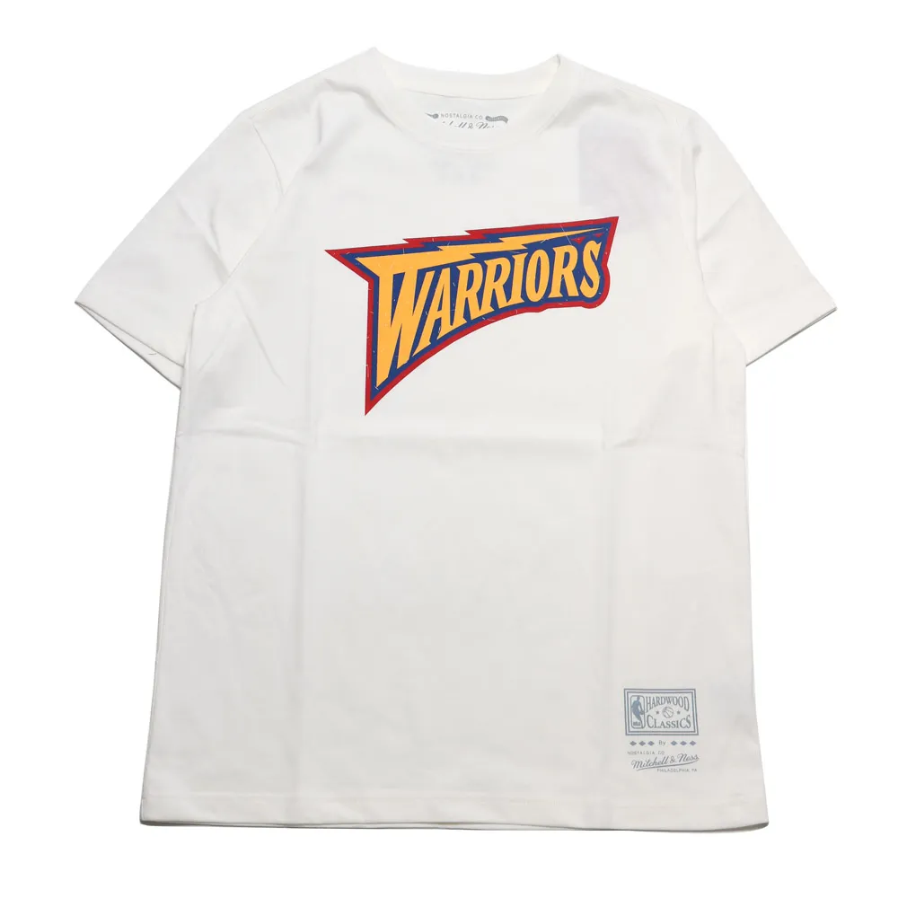 MITCHELL & NESS M&N 短T TEAM NAME DAD TEE 熱火 黑 MNTS002MHB 歷史價格詳細信息