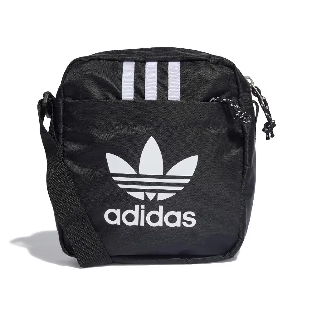 Adidas Archive TP IS1402 男 長褲 運動 休閒 復古 三葉草 兩側口袋 綠 米 歷史價格詳細信息