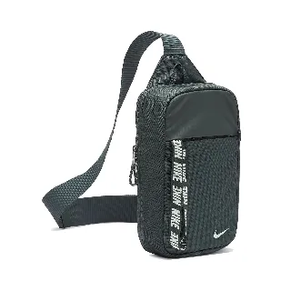 NIKE 斜背包 小包 穿搭 粉色 W NSW FUTURA 365 CROSSBODY - CW9300808 歷史價格詳細信息