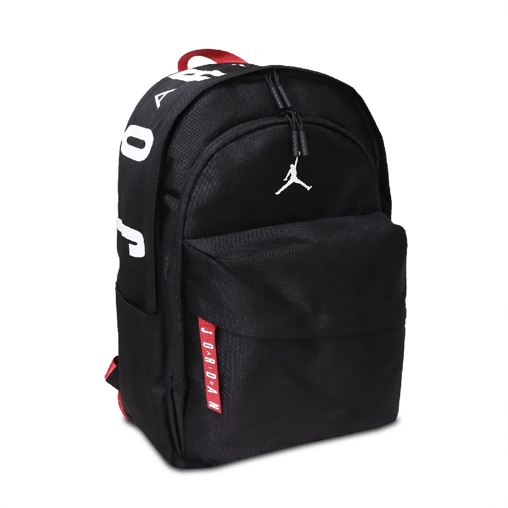 Nike 後背包 Air Jordan 11 Cool Grey 酷灰 漆皮 包包 喬丹 11代 大容量 ACS 歷史價格詳細信息