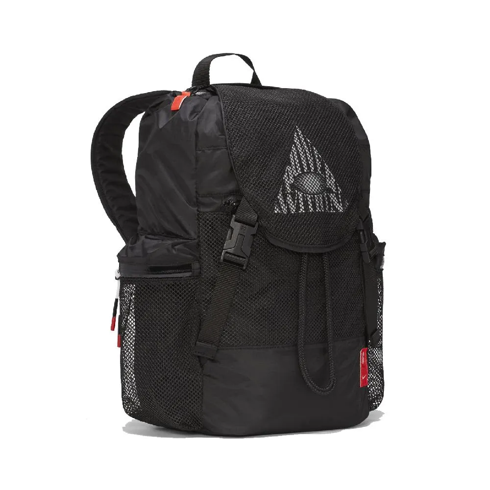 束口袋籃球苞學生籃球袋訓練苞多功能大容量雙肩苞運動健身收納袋 歷史價格詳細信息