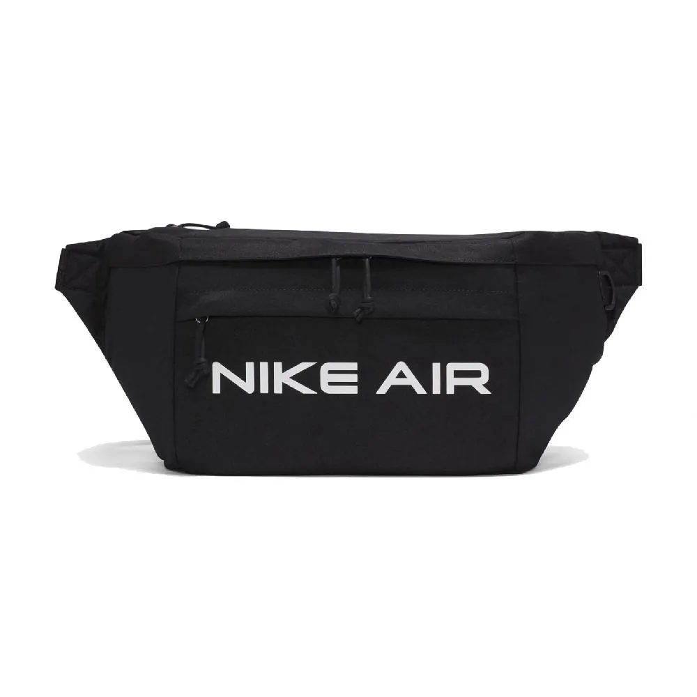 NIKE AIR TECH CHALLENGE HYBRID QS WIMBLEDON GD權志龍阿格西JORDAN 歷史價格詳細信息