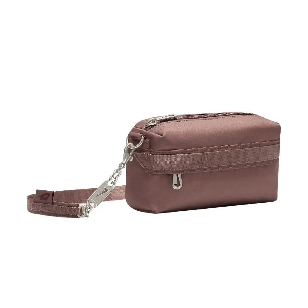 Nike 包包 NSW Futura 365 女款 馬卡龍色 暈染 後背包 迷你包 渲染【ACS】DJ8069-695 歷史價格詳細信息