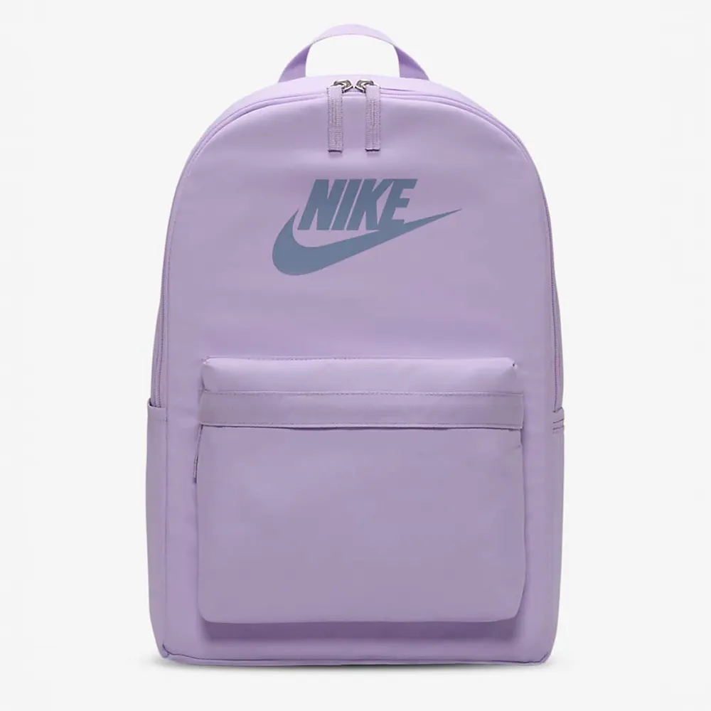 Nike 後背包 Heritage 2.0 Backpack 黑 紅 男女款 運動休閒 【ACS】 BA6175-010 歷史價格詳細信息