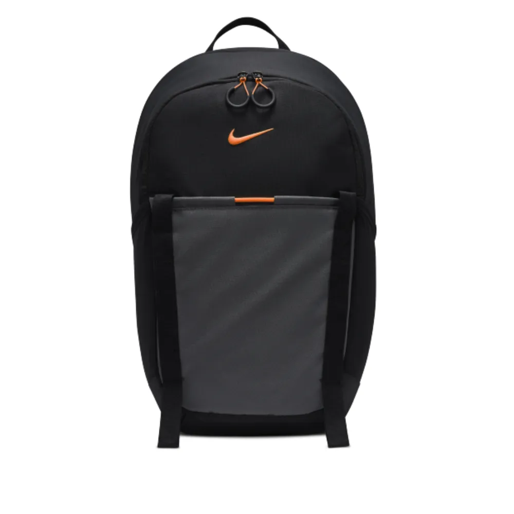 NIKE HIKE NIKE DAYPACK 後背包 雙肩包 背包 書包 運動包 電腦包 登山包 DJ9678-011 價格比較,價格查詢,歷史價格詳細信息