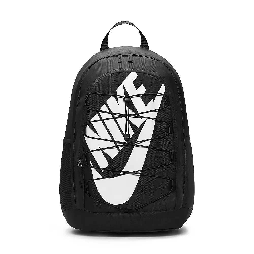 NIKE 後背包 運動包 大容量 GIANNIS NK BKPK FA22 男女款 中性款 DQ5241010 黑 金 歷史價格詳細信息