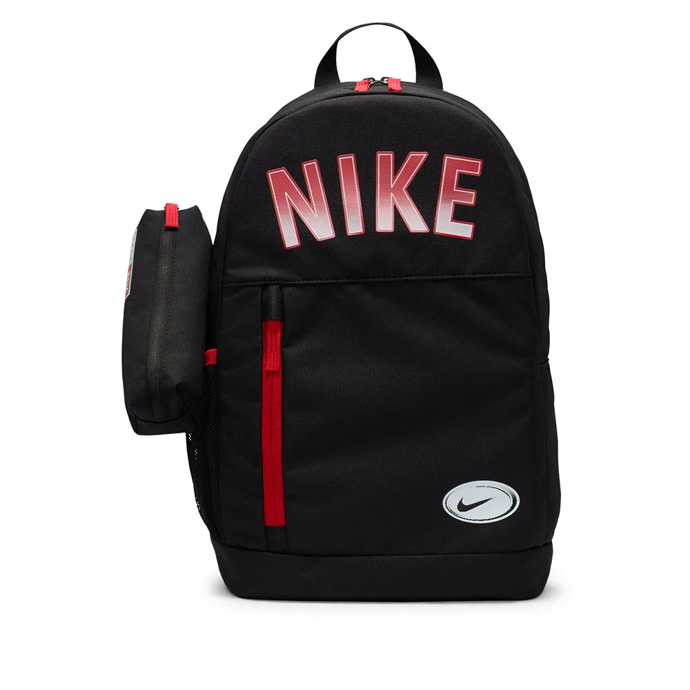 【NIKE】ELMNTL BKPK - HBR 男女 後背包-DD0559010 歷史價格詳細信息