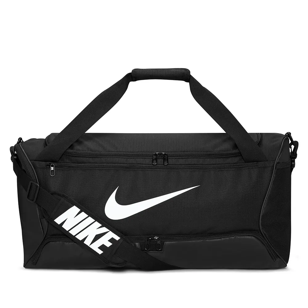 NIKE 手提包 斜背包 健身包 外出包 旅行袋 - JD2133025GS001 歷史價格詳細信息