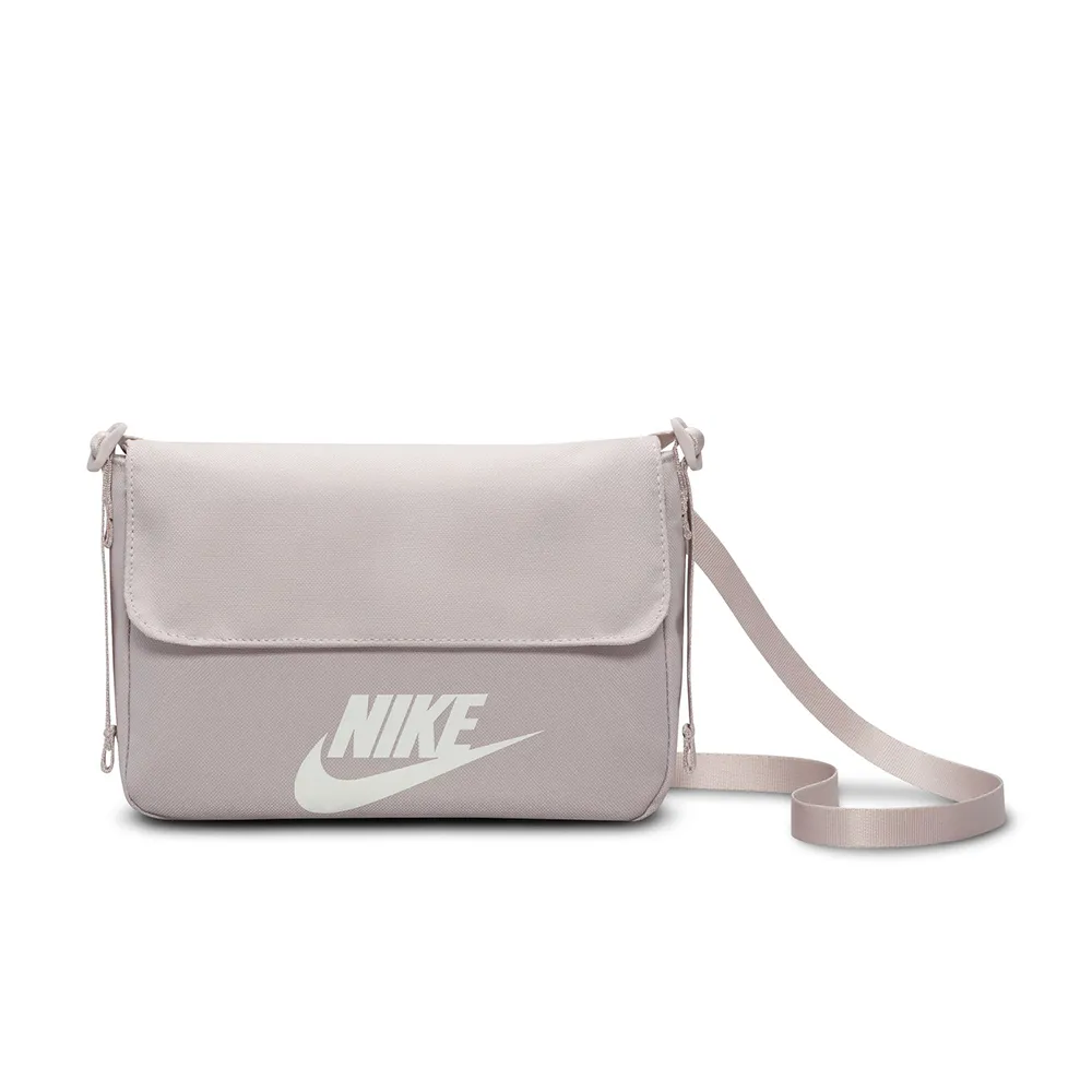 NIKE W NSW FUTURA 365 MINI BKPK 女後背包 CW9301010 黑 歷史價格詳細信息