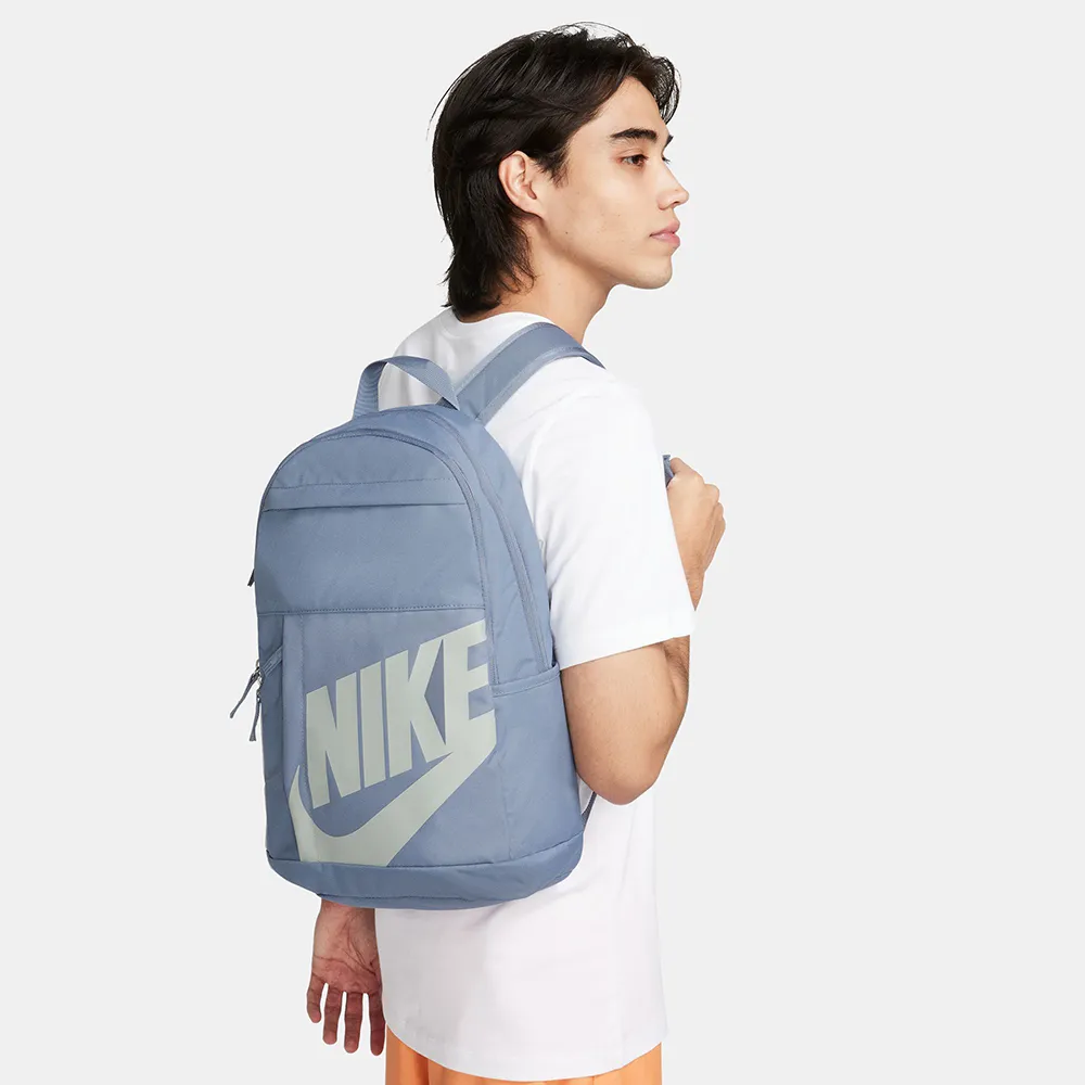 【NIKE】ELMNTL BKPK - HBR 男女 後背包-DD0559010 歷史價格詳細信息