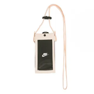 Nike 運動手套 Premium Heavyweight Gloves 黑 白 女款 【ACS】 NLGC6-010 歷史價格詳細信息