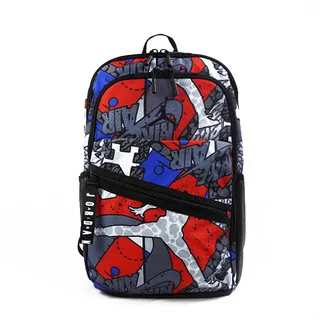 雙層電繪支架 平板支架 iPad支架 筆電散熱支架 鋁合金筆電支架 摺疊筆電架 電腦架 散熱架 電腦散熱器 折疊筆電架 歷史價格詳細信息