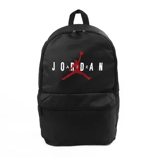 Nike Jordan Hbr M [HF7295-258] 旅行背袋 行李包 獨立鞋袋 斜背 側背 手提 大容量 歷史價格詳細信息