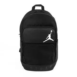 Nike Jordan Essentials Chicago 男款 紅色 做舊 襯衫 工裝 外套 FN4528-604 歷史價格詳細信息