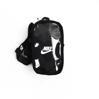 NIKE CLUB 多功能背帶(水壺袋 手機袋「N1009744007OS」≡排汗專家≡ 歷史價格詳細信息