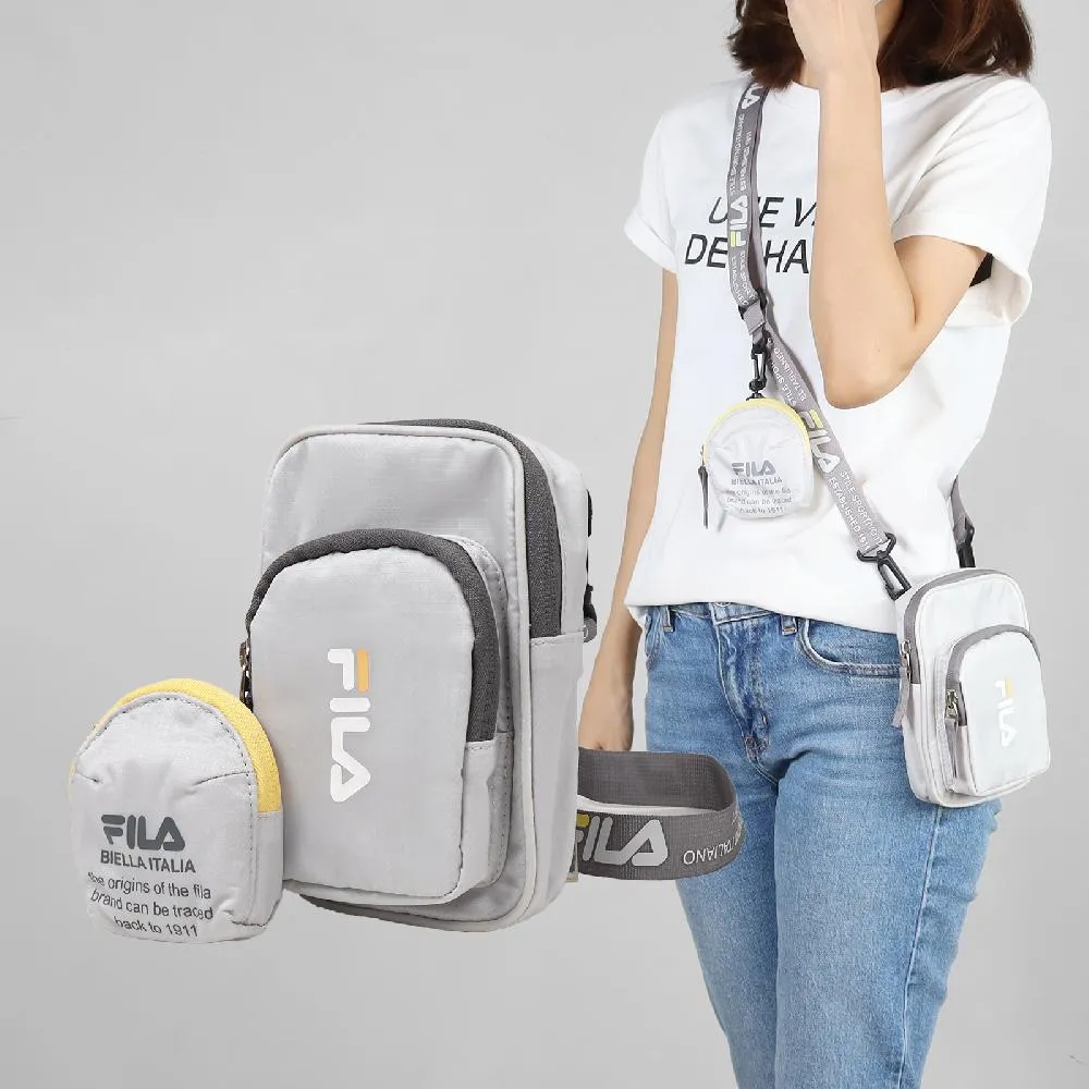 FILA 側邊滿版運動拖鞋 丈青 4-S324X-331 男鞋 歷史價格詳細信息