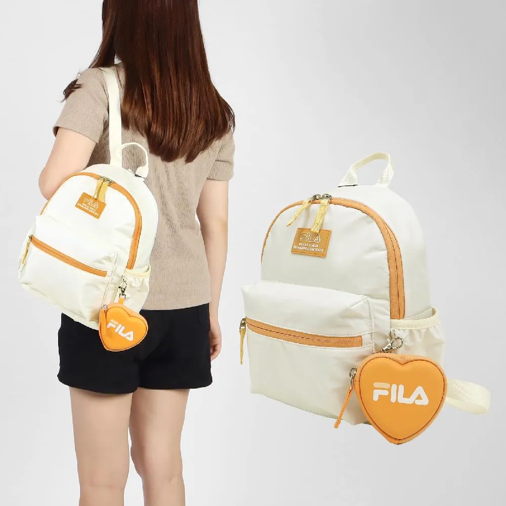 FILA 女雙設計撞色1/2襪-多色任選 歷史價格詳細信息