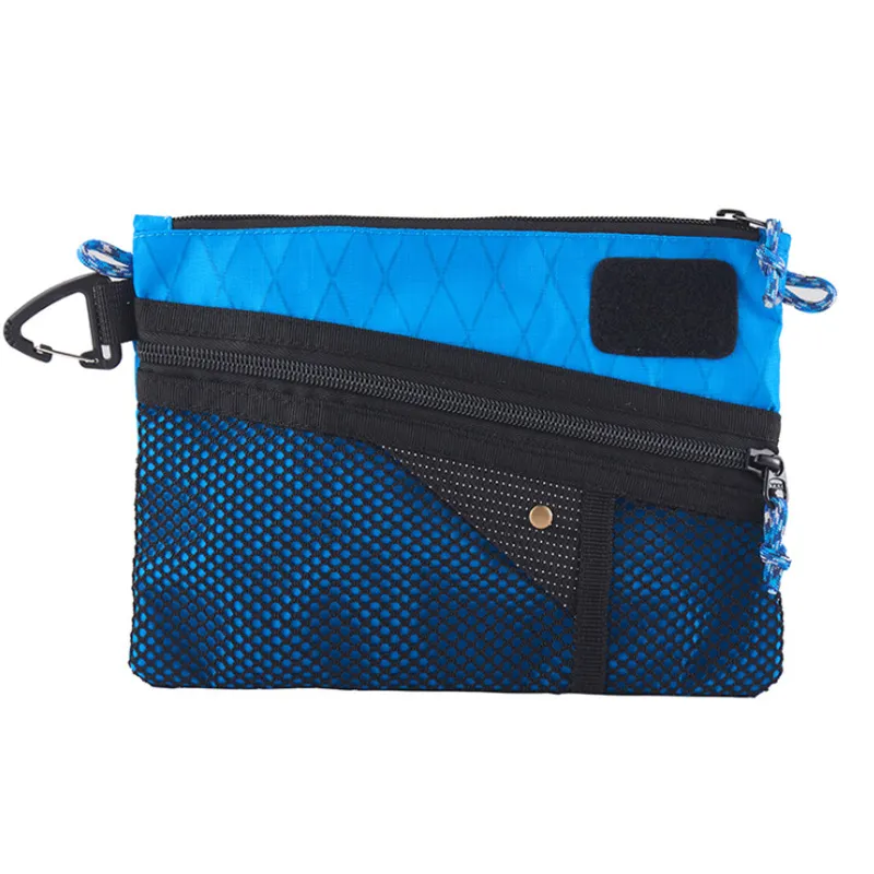 防潑水斜肩包│胸包斜肩包靈巧轉換 安全防盜後置袋 多層次收納設計 防滑刮 USB充電孔 耳機孔 水杯袋│單肩斜背包 歷史價格詳細信息