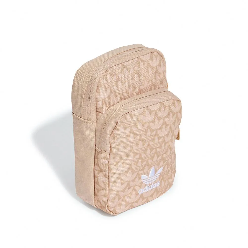 橘調泰式奶茶！NARS紅魔方啞光唇膏口紅967Morocco摩洛哥 奶橘色 歷史價格詳細信息