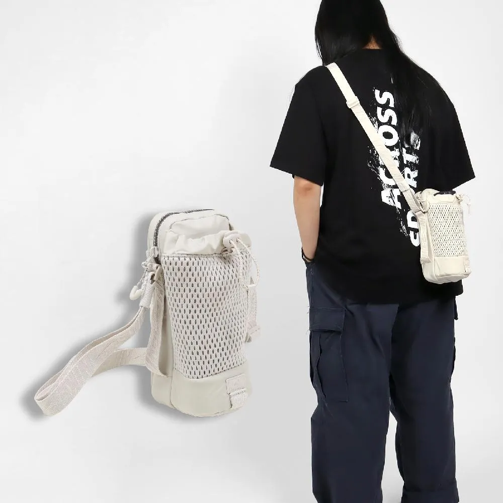 多功能雙水壺袋可觸屏手機腰包 歷史價格詳細信息