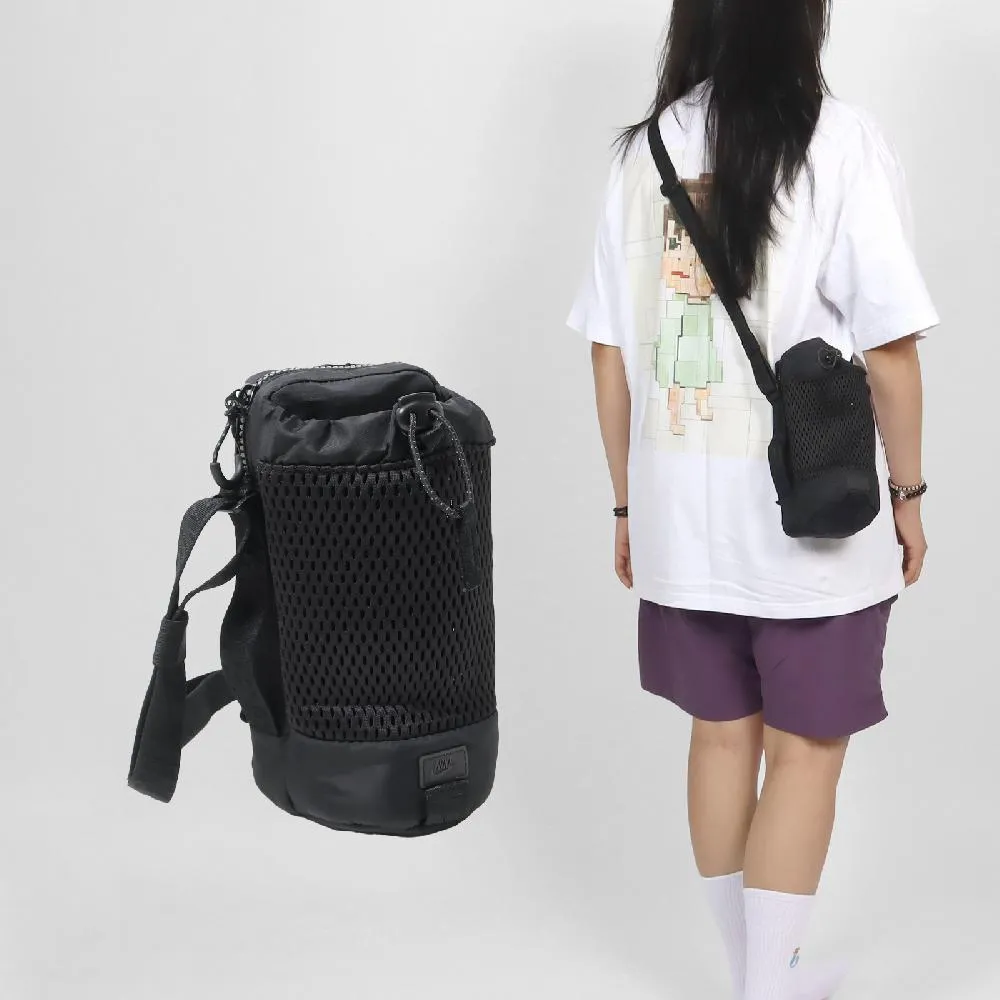 多功能雙水壺袋可觸屏手機腰包 歷史價格詳細信息