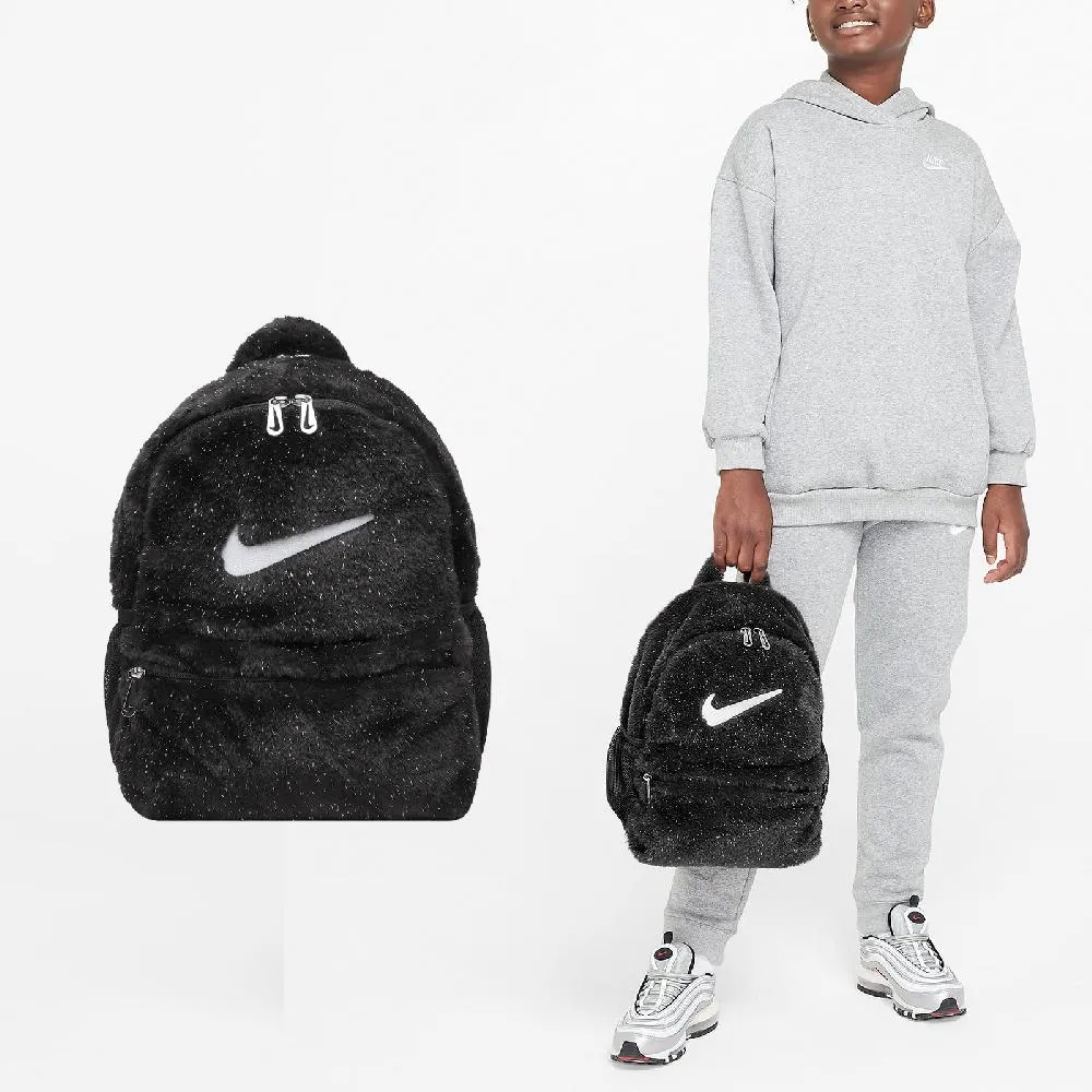 毛毛小包包 小包 鏈帶包 小菱格包 鏈袋包 鏈條包 小香風 鏈帶包 韓版百搭 斜挎包 時尚 菱格包-予你優選 歷史價格詳細信息