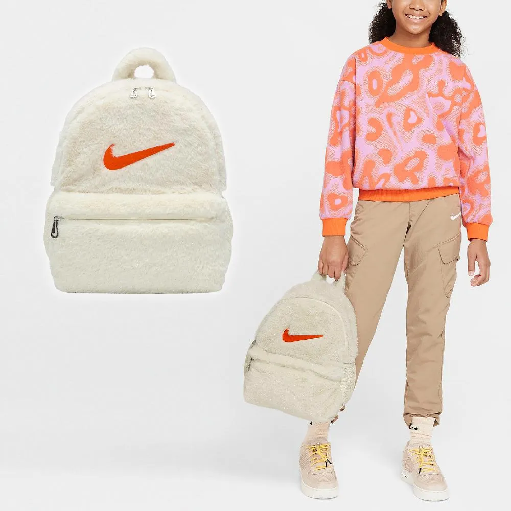 毛毛小包包 小包 鏈帶包 小菱格包 鏈袋包 鏈條包 小香風 鏈帶包 韓版百搭 斜挎包 時尚 菱格包-予你優選 歷史價格詳細信息