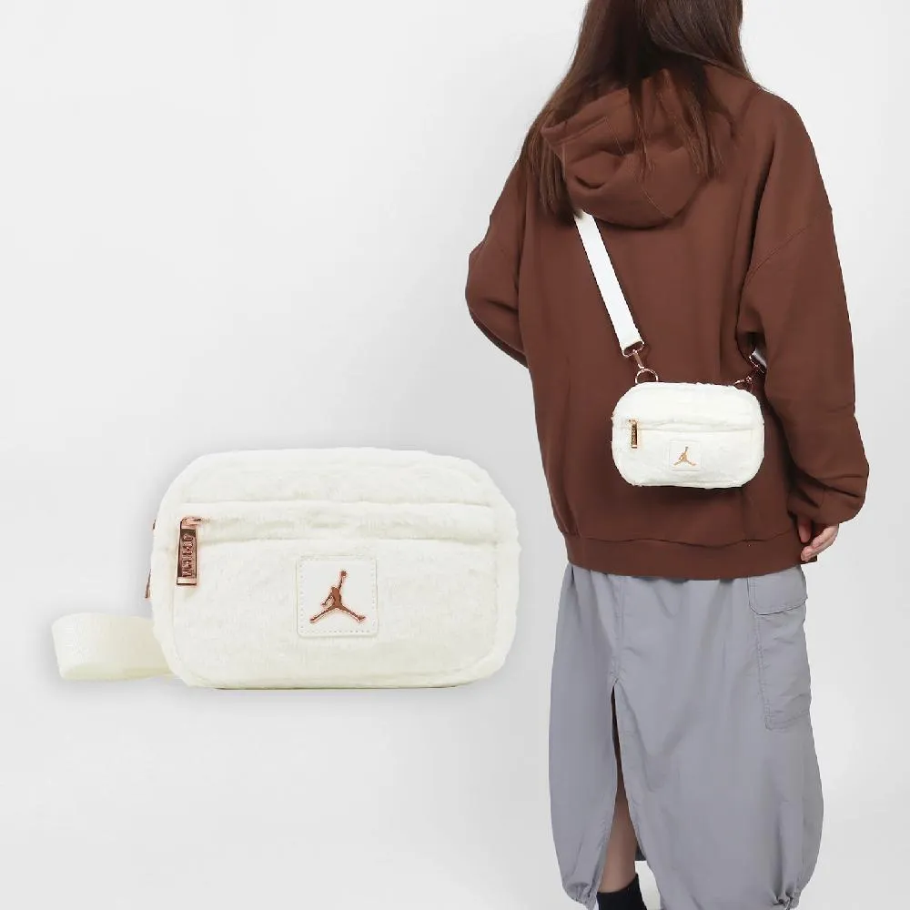 粉色小包-附肩背帶、手拿袋 歷史價格詳細信息