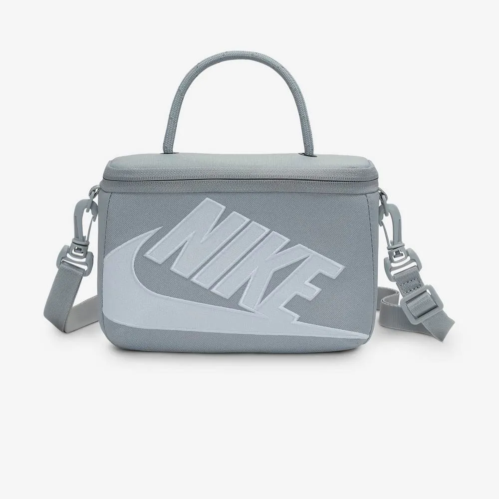 Nike Mini Shoe Box Cross-Body Bag 黑 斜背包 手提包 方包 相機包 鞋盒包 FN3059-010 歷史價格詳細信息