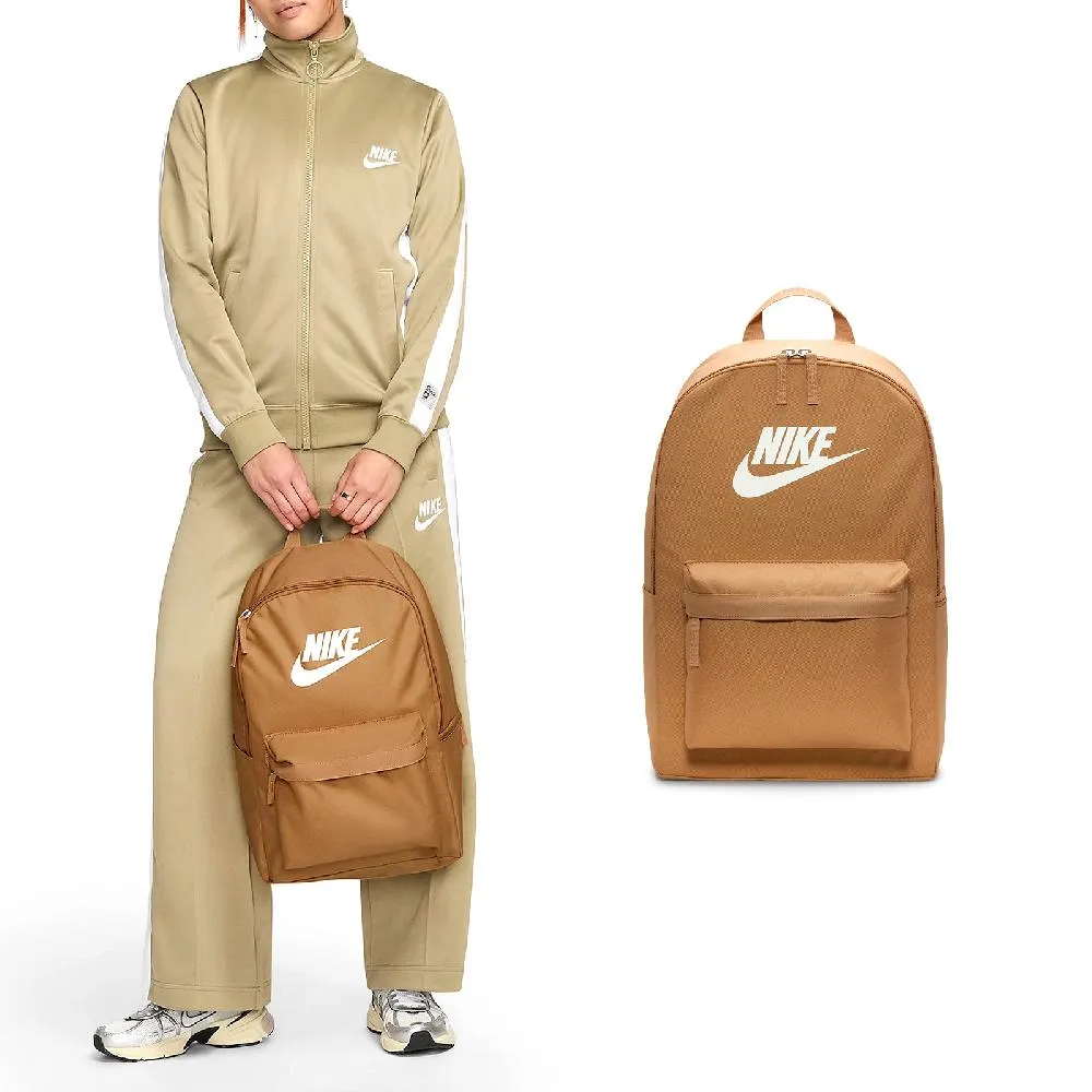 224運動包 旅行包大容量 健身包 新款UA大容量訓練運動斜挎包男款幹濕分離單肩包女健身感瑜伽背包 球鞋包 籃球鞋收納包-朴舍居家 歷史價格詳細信息