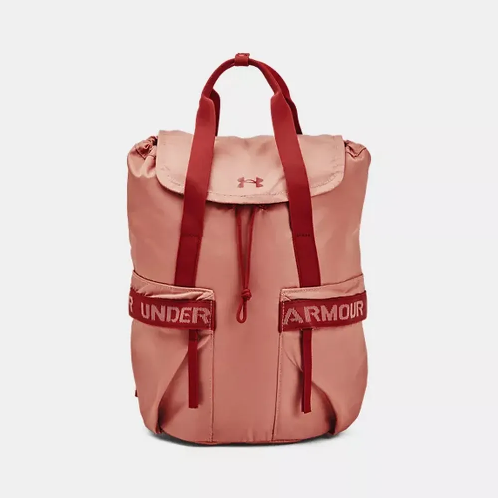 【UNDER ARMOUR】Favorite 托特包 歷史價格詳細信息