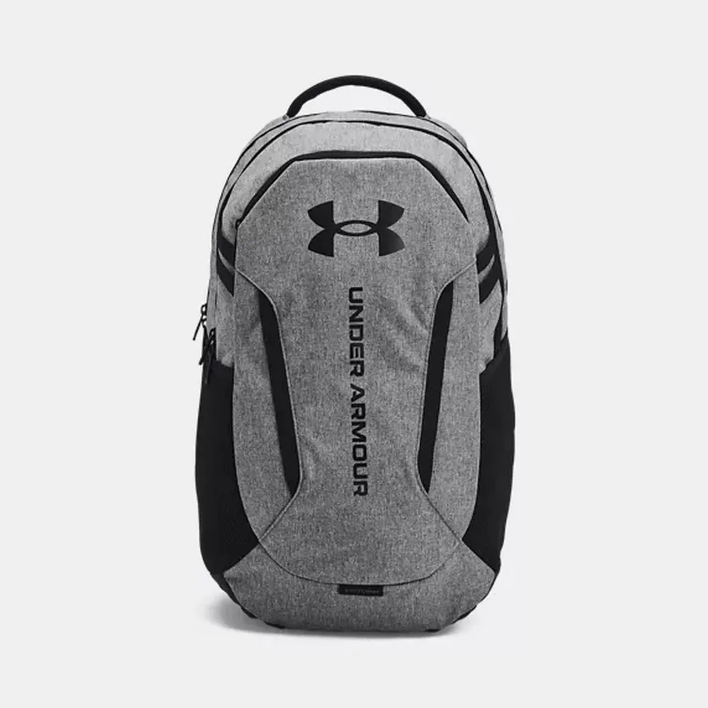Under Armour 包包 Hustle 後背包 大容量 多夾層 收納 UA 雙肩背【ACS】 1361176001 歷史價格詳細信息