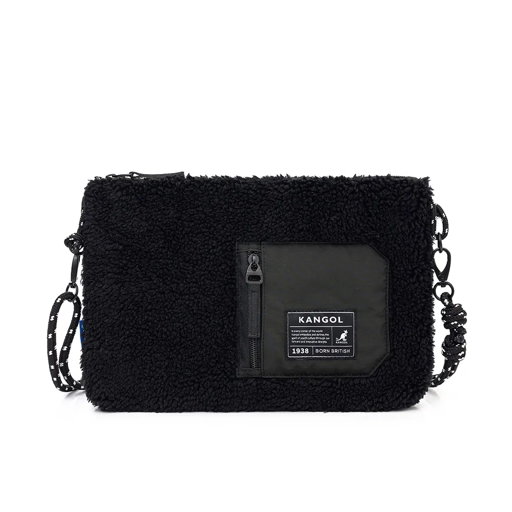 KANGOL 毛圈布 運動短褲 休閒短褲 男女款 中性款 6322150231 米色 歷史價格詳細信息