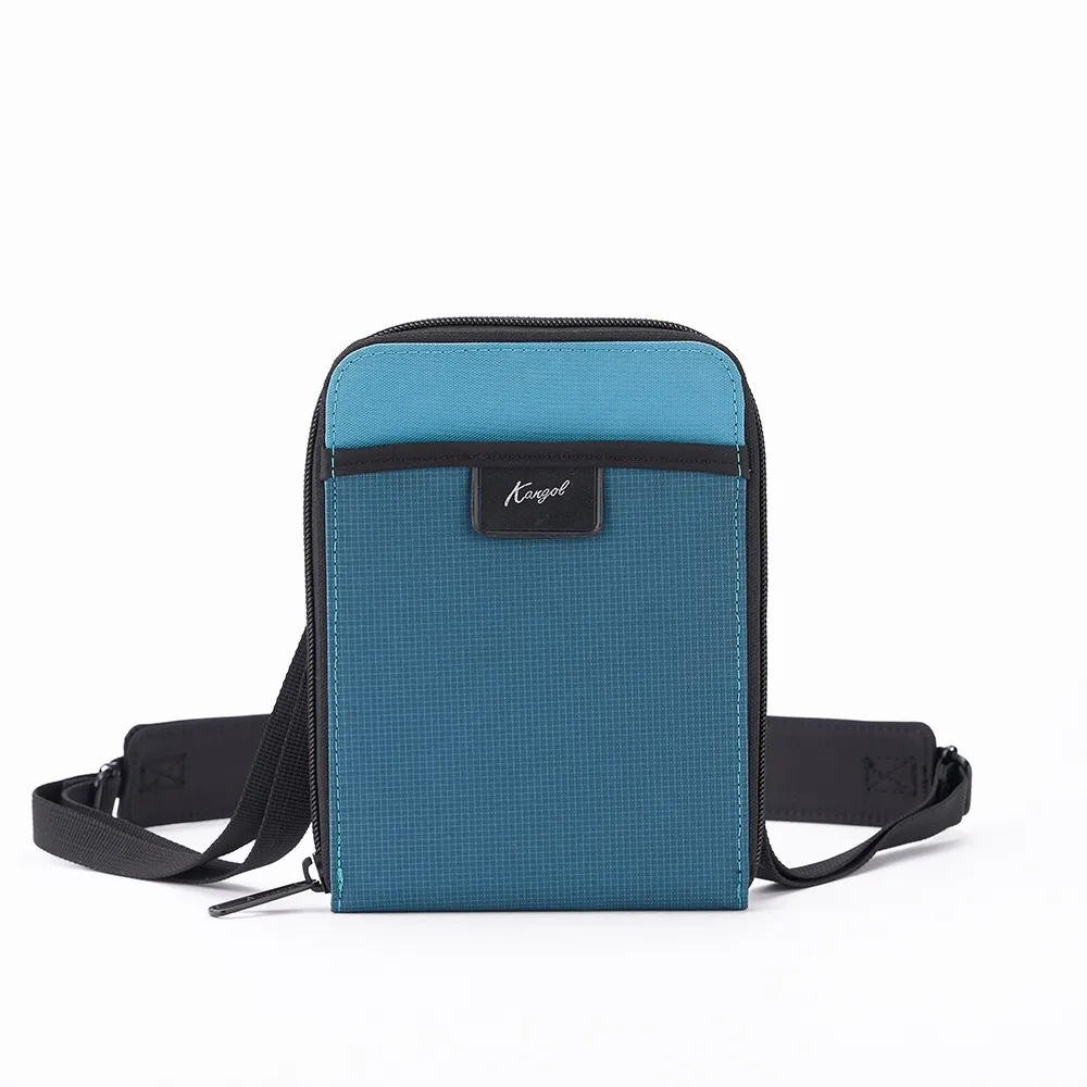 KANGOL 卡扣女款褲短裙【63221501】新衣 裙子 褲裙 鬆緊 工裝褲 春夏 歷史價格詳細信息