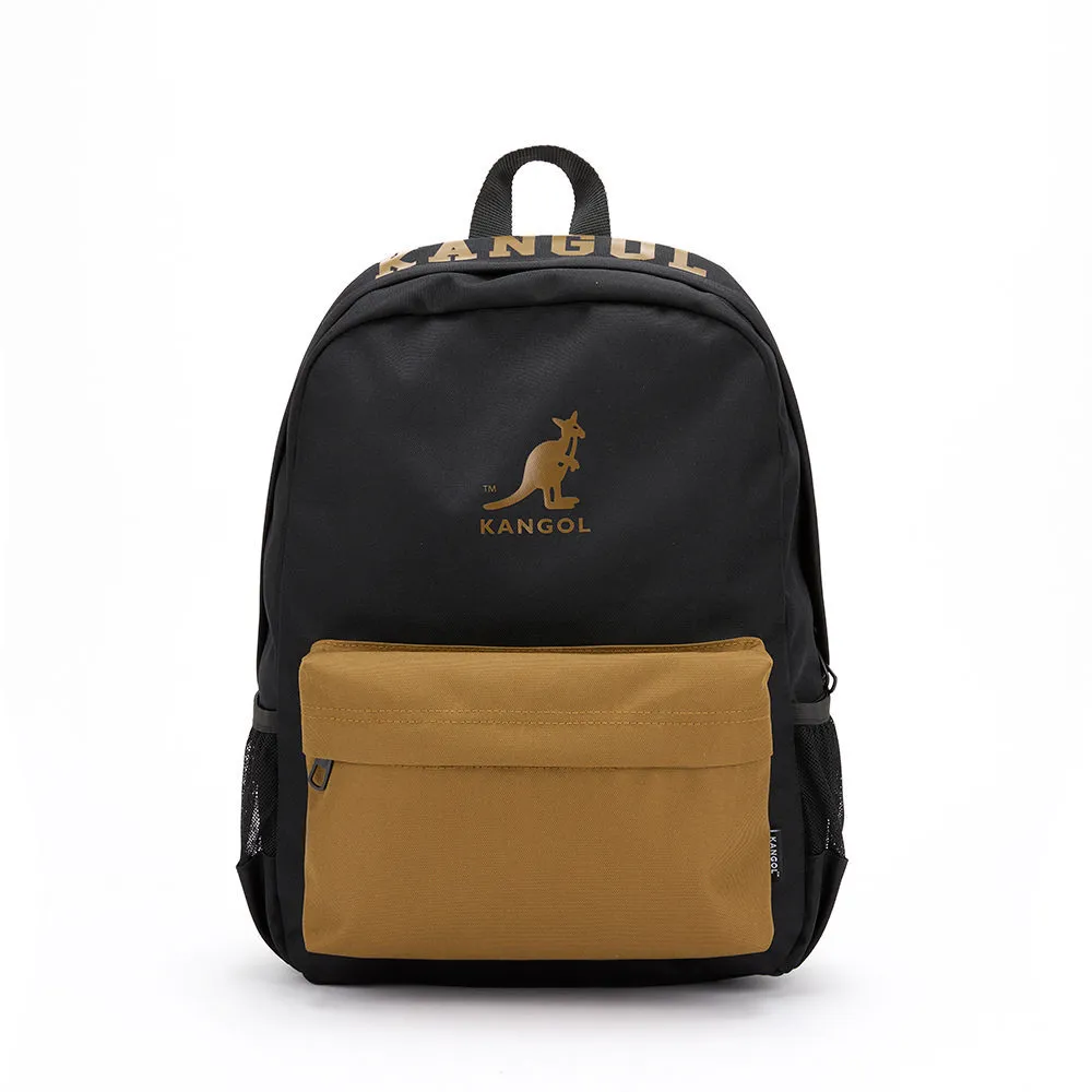 KANGOL 卡扣女款褲短裙【63221501】新衣 裙子 褲裙 鬆緊 工裝褲 春夏 歷史價格詳細信息