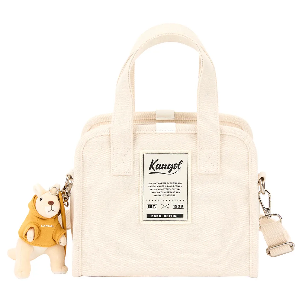 側背包 斜背包 小包 胸包 米熙胸包男運動單肩包帆布包斜挎包三角包男士休閑水滴包小背包潮 歷史價格詳細信息