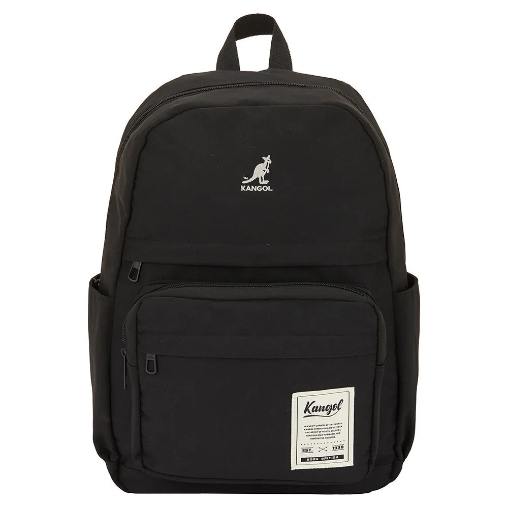 男包 男後背包 雙肩書包 雙肩後背包 皮質 大容量 格子 男女同款 背包旅行包 學生書包 雙肩電腦包 歷史價格詳細信息