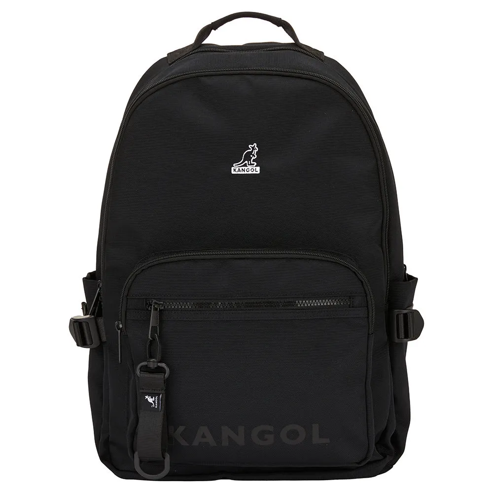 男包 男後背包 雙肩書包 雙肩後背包 皮質 大容量 格子 男女同款 背包旅行包 學生書包 雙肩電腦包 歷史價格詳細信息