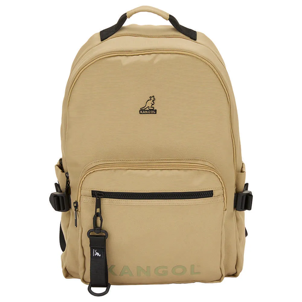 男包 男後背包 雙肩書包 雙肩後背包 皮質 大容量 格子 男女同款 背包旅行包 學生書包 雙肩電腦包 歷史價格詳細信息