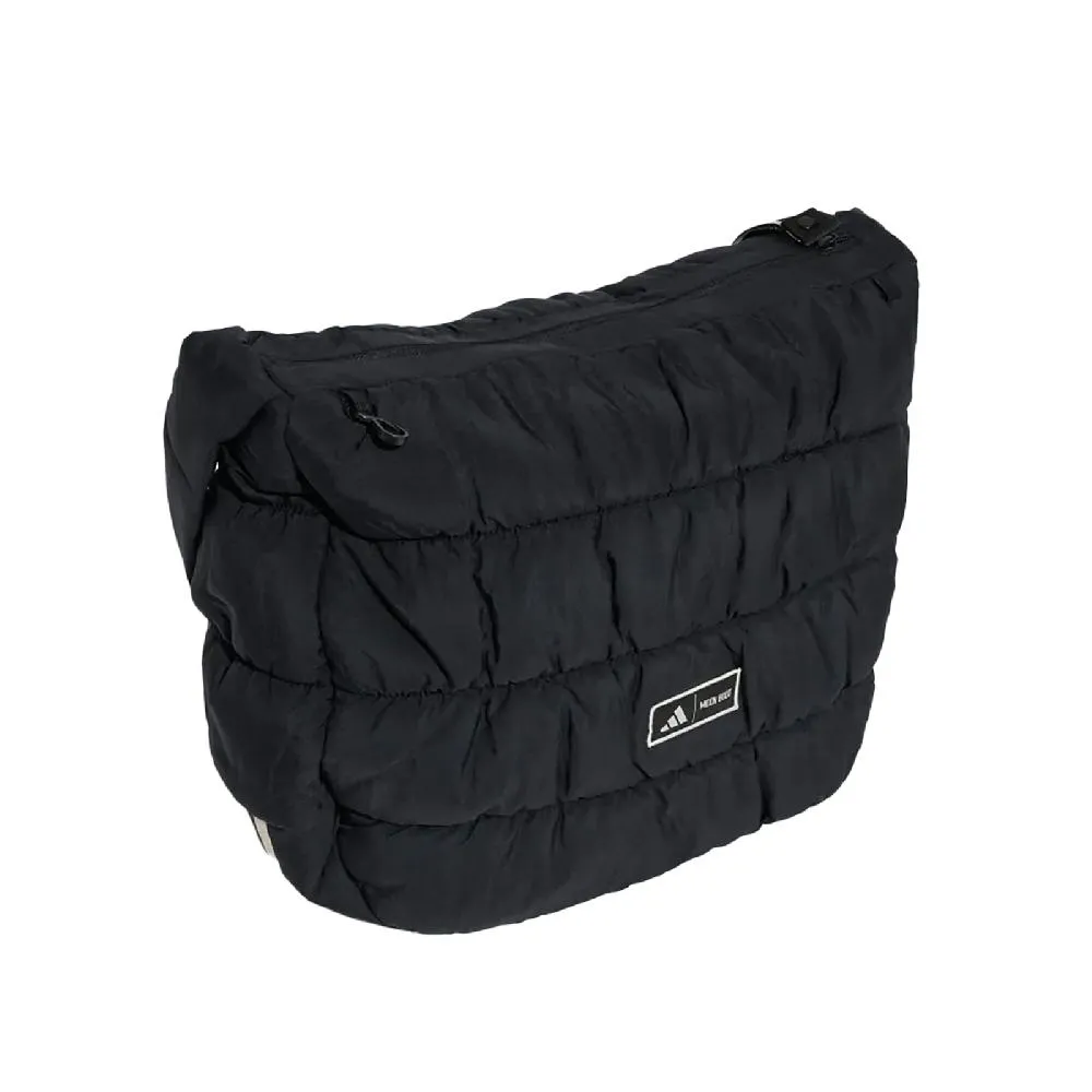 包包龍達劍玉kendama新手初學入門專業技巧球劍球日月球原木魂hun競技 歷史價格詳細信息