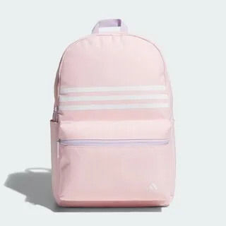 ADIDAS 大型後背包(雙肩包 肩背包 旅行包 22.5L 愛迪達「IK7287」≡排汗專家≡ 歷史價格詳細信息