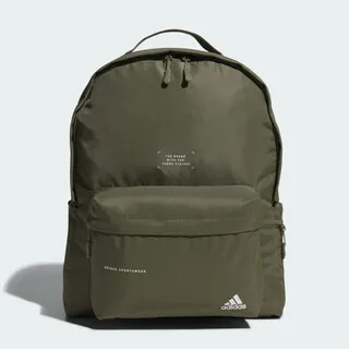 ADIDAS 單肩包 MH PER SAC SE - GD8974 歷史價格詳細信息