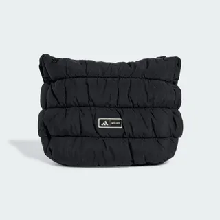 adidas 包包 Shopper 男女款 托特包 帆布袋 大LOGO 愛迪達 三葉草 【ACS】 FT8539 歷史價格詳細信息