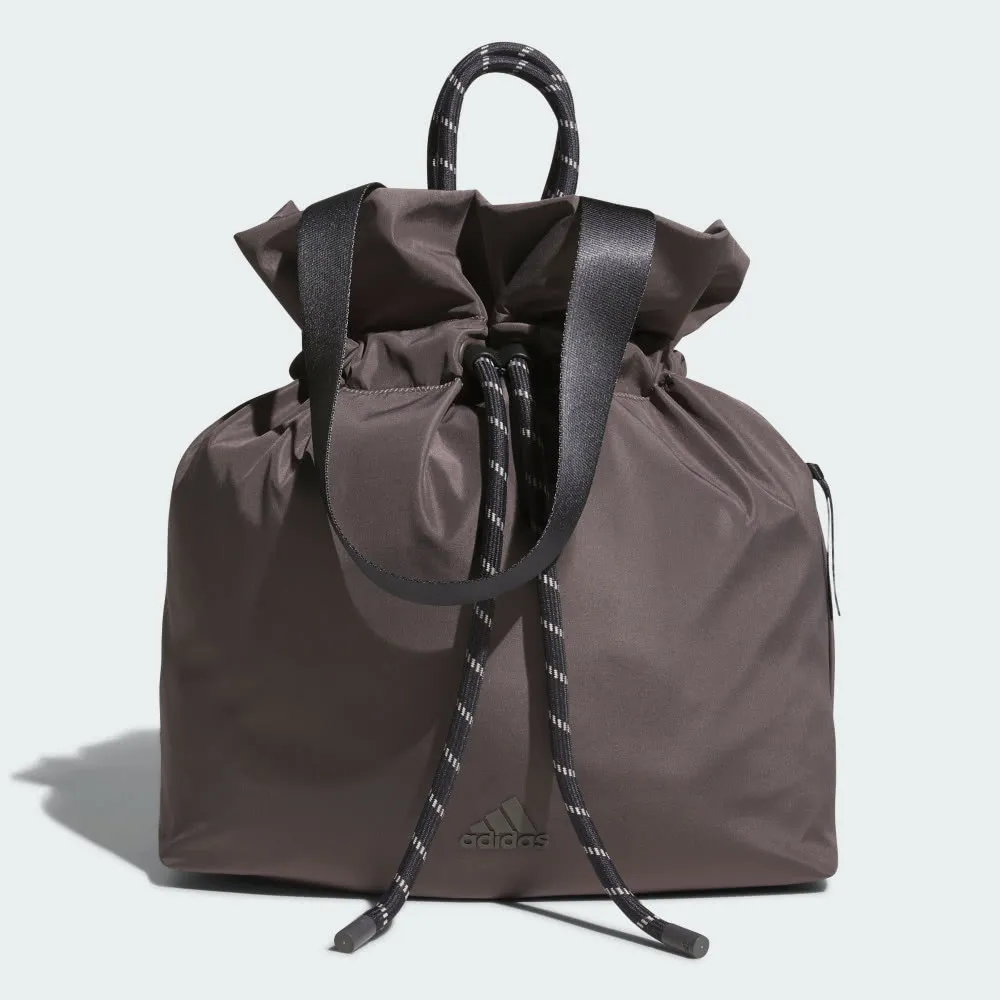 ADIDAS 男款 女款 手提袋 ADIDAS SP BAG -IJ8378 歷史價格詳細信息